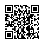 MK-043R QRCode