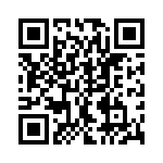 MK-GT380N QRCode