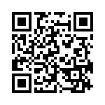 MK12DX256VLF5 QRCode