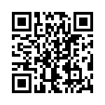 MK1503FE-R52 QRCode