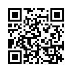 MK20DN512VLL10 QRCode