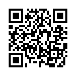 MK21DX128VMC5 QRCode