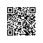 MK22FX512AVLH12 QRCode