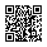 MK3PD-5-I-DC48 QRCode