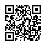 MK50DX256CMC7 QRCode