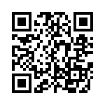 MK712RLFTR QRCode