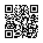 MK712SILFTR QRCode