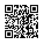 MKE15Z128VLH7 QRCode