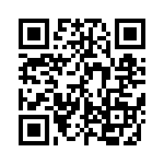 MKE15Z64VLD4 QRCode