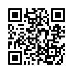 MKJ0A6F12-37SZ QRCode