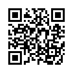 MKJ1A6F6-7SC QRCode