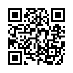 MKJ1C7W7-10BD QRCode