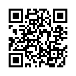 MKJ3A7F10-26PX QRCode