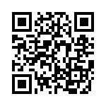 MKJ3B7F8-13PY QRCode