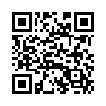 MKJ3C7F10-26DZ QRCode