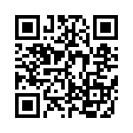 MKJ3C7F6-4BY QRCode