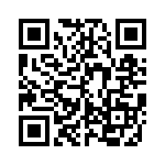 MKL28Z512VLL7 QRCode