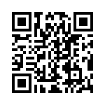 MKP1839062632 QRCode