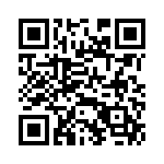 MKP1839062635G QRCode