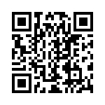 MKP1839110631G QRCode