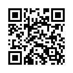 MKP1839133633G QRCode