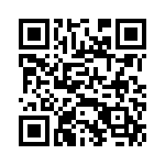 MKP1839156634G QRCode