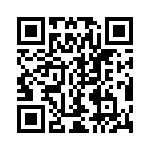 MKP1839282404 QRCode