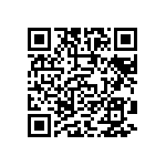 MKP1839433084HQR QRCode