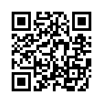 MKP1839447254 QRCode