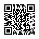 MKP1840268135M QRCode