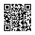 MKP1840410256 QRCode