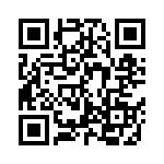 MKP1840415164W QRCode