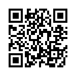 MKP1840422635M QRCode