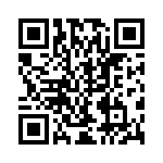 MKP1840433165W QRCode