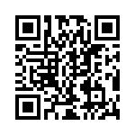 MKP1841247134 QRCode