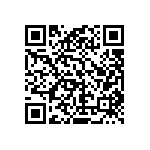 MKP1841268634MW QRCode