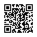 MKP1841368205M QRCode