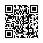 MKP1841415104M QRCode