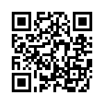 MKP1841515404 QRCode