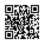 MKP18444334900 QRCode