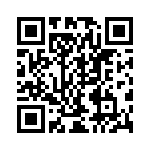 MKP1846268205V QRCode