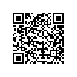 MKP1847570444Y2 QRCode