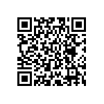 MKP1848550454K2 QRCode