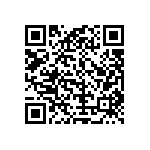 MKP1848660454Y2 QRCode