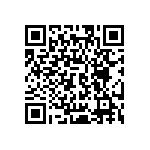 MKP1848C62080JP2 QRCode