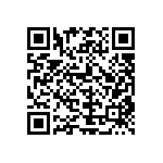 MKP1848C63060JP4 QRCode