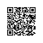 MKP1848C65090JY2 QRCode