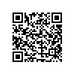 MKP1848C65550JY4 QRCode