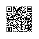 MKP1848S57070JP2B QRCode