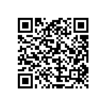 MKP1848S61010JY5B QRCode